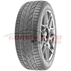 COP. 195/55 R15 89H TL S953 XL ng M+S